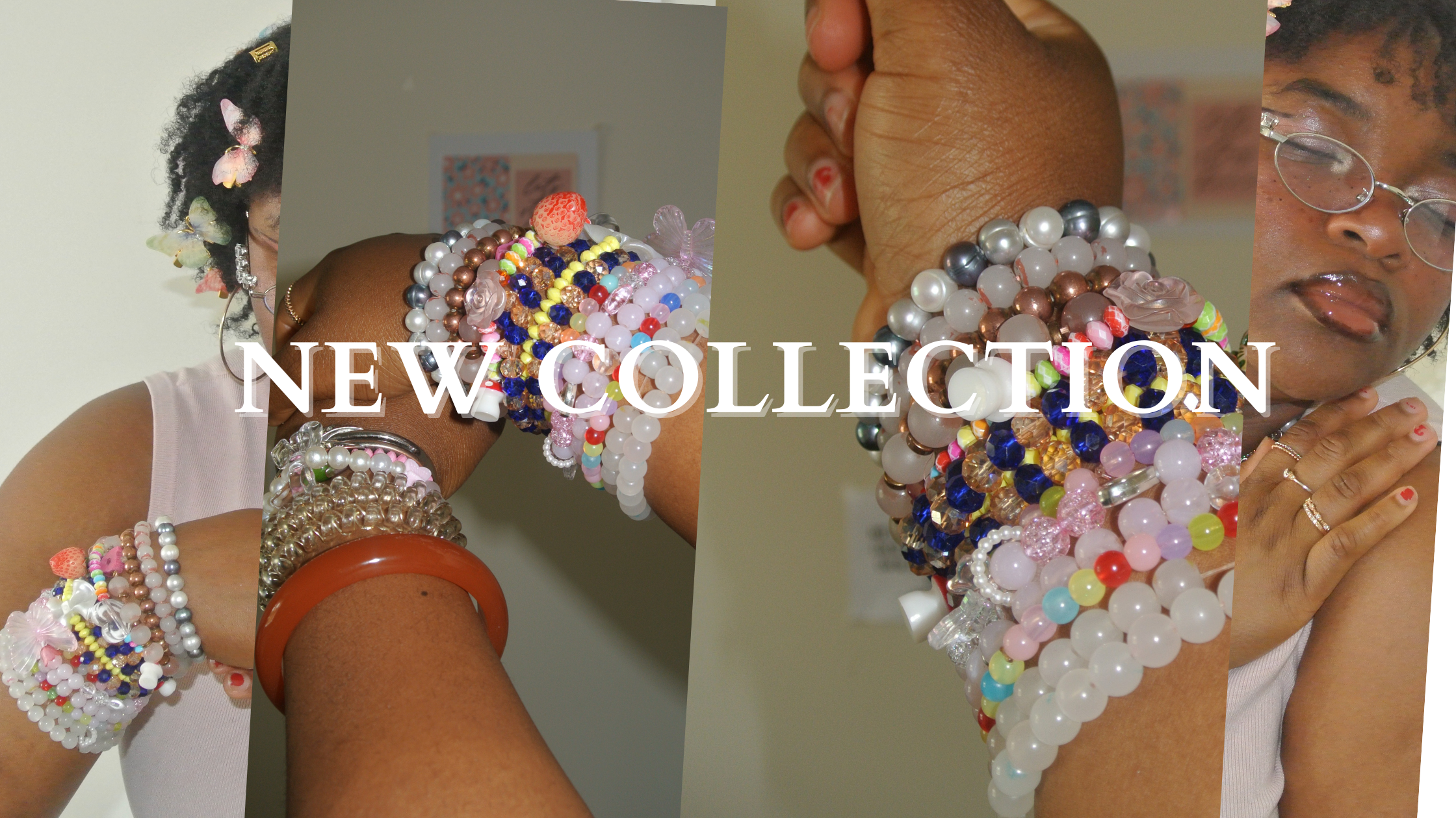 Home ewa jewelry